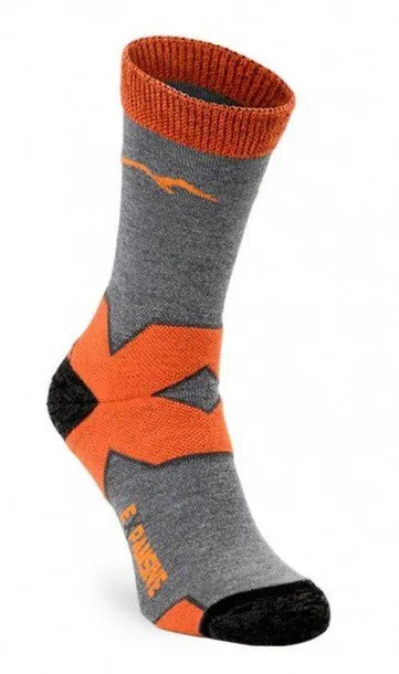 skarpety-expansive-trekking-light-coolmax-rozmiar-39-42