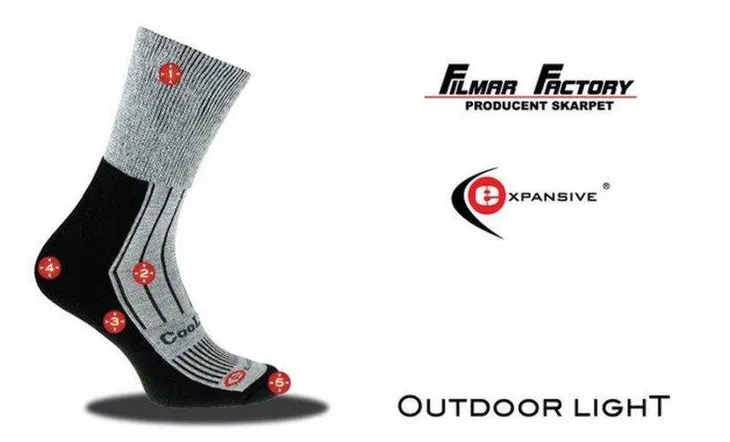 skarpety-expansive-outdoor-light-coolmax-kolor-wielokolorowy-rozmiar-39-42
