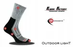 skarpety-expansive-outdoor-light-coolmax-kolor-wielokolorowy-rozmiar-39-42