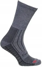 skarpety-expansive-outdoor-light-coolmax