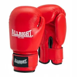 rekawice-bokserskie-skorzane-allright-12-oz