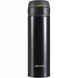kubek-termiczny-termite-termos-stalowy-prozniowy-480-ml