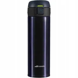 kubek-termiczny-prozniowy-termite-stalowy-do-pracy-480-ml