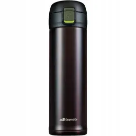 kubek-termiczny-na-wyjazd-termite-stalowy-prozniowy-480-ml