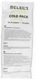 kompres-zel-grzejaco-chlodzacy-select-pack