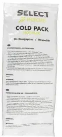 kompres-zel-grzejaco-chlodzacy-select-pack