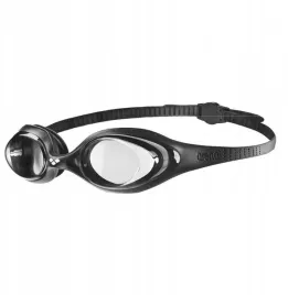 okulary-gogle-plywackie-arena-spider-okularki-na-basen