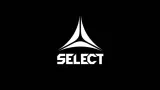 spodnie-treningowe-dresy-select-argentina-kolor-granatowy