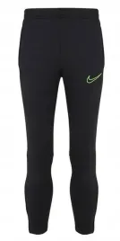 spodnie-dresowe-jr-nike-treningowe-r-xs-122-128