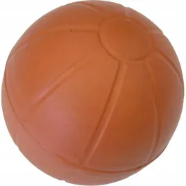 pileczka-palantowa-pilka-gumowa-do-rzutow