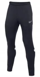 spodnie-dzieciece-dresowe-nike-treningowe