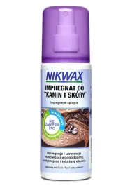 impregnat-nikwax-obuwie-tkanina-skora-spray-125-ml
