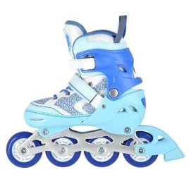 rolki-regulowane-nils-jazda-rekreacyjna-r-39-42