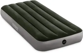 materac-dom-64761-99x191x25-z-pompka