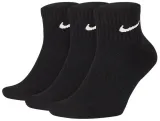 skarpety-nike-sx7667-010