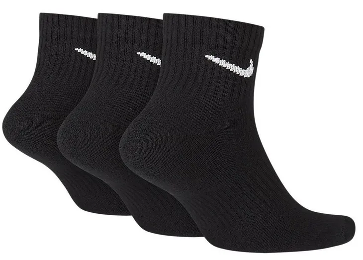 skarpety-nike-sx7667-010-stan-nowy