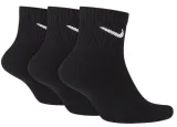 skarpety-nike-sx7667-010-stan-nowy