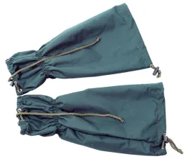stuptuty-turystyczne-ochraniacze-na-buty-nogawki