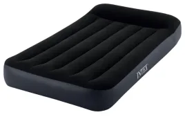 materac-domowy-z-wbudowana-poduszka-intex-64142
