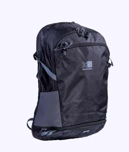 plecak-karrimor-kr181010-bka-dorango-30-5