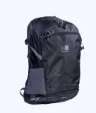 plecak-karrimor-kr181010-bka-dorango-30-5