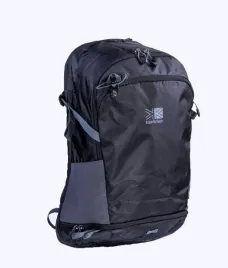 plecak-karrimor-kr181010-bka-dorango-30-5
