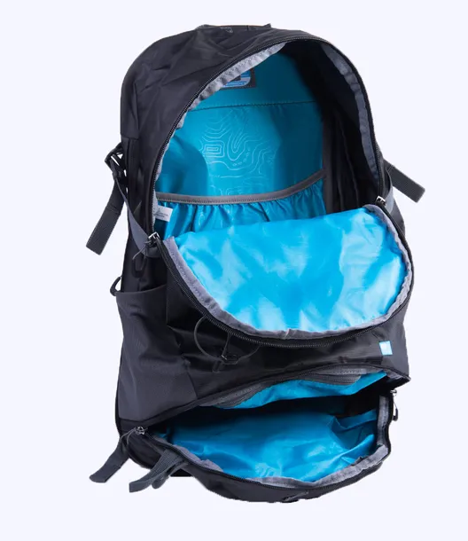 plecak-karrimor-kr181010-bka-dorango-30-5