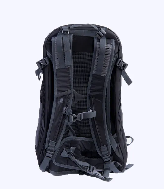 plecak-karrimor-kr181010-bka-dorango-30-5