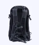 plecak-karrimor-kr181010-bka-dorango-30-5