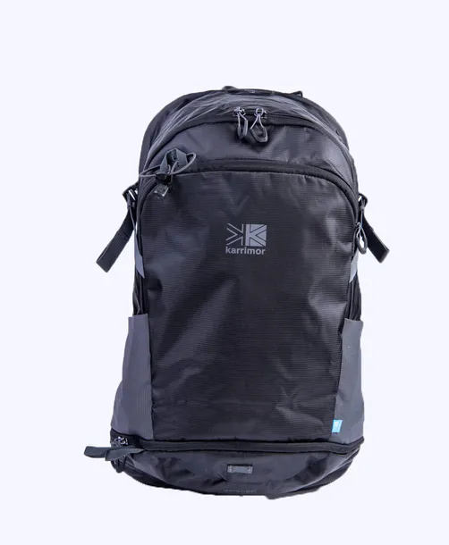 plecak-karrimor-kr181010-bka-dorango-30-5