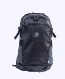 plecak-karrimor-kr181010-bka-dorango-30-5