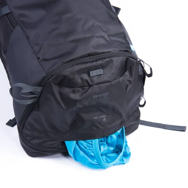 plecak-karrimor-kr181010-bka-dorango-30-5