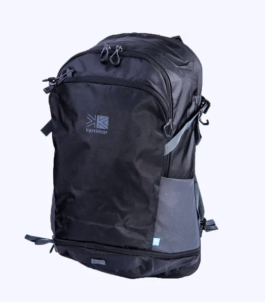 plecak-karrimor-kr181010-bka-dorango-30-5