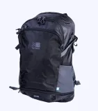 plecak-karrimor-kr181010-bka-dorango-30-5
