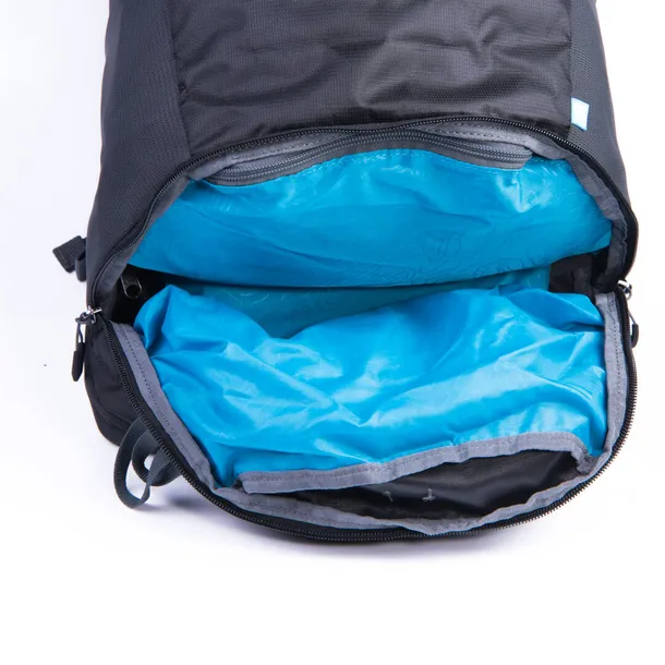 plecak-karrimor-kr181010-bka-dorango-30-5