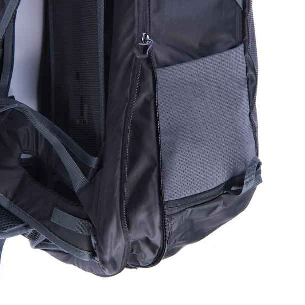 plecak-karrimor-kr181010-bka-dorango-30-5