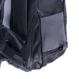 plecak-karrimor-kr181010-bka-dorango-30-5