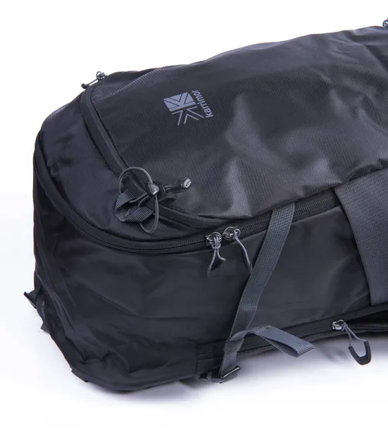 plecak-karrimor-kr181010-bka-dorango-30-5