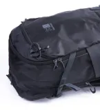 plecak-karrimor-kr181010-bka-dorango-30-5