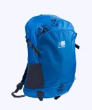 plecak-karrimor-kr181010-bua-dorango-30-5