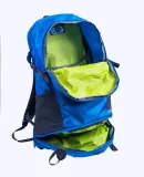 plecak-karrimor-kr181010-bua-dorango-30-5
