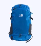 plecak-karrimor-kr181010-bua-dorango-30-5