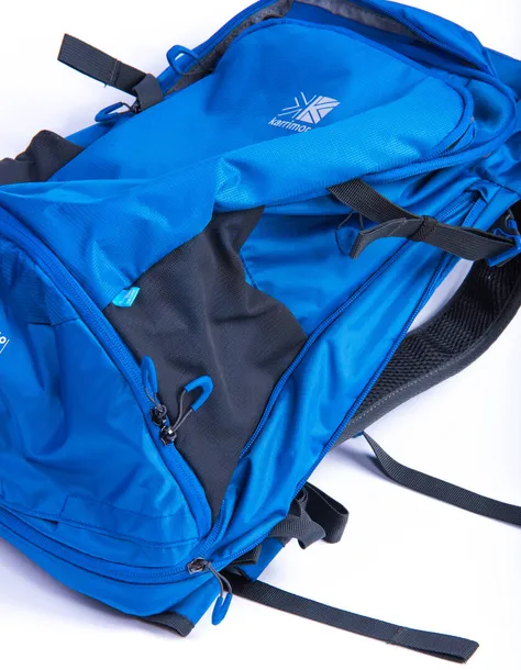 plecak-karrimor-kr181010-bua-dorango-30-5