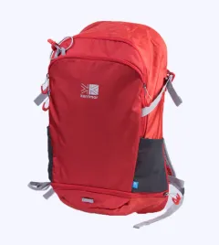 plecak-karrimor-kr181010-rhr-dorango-30-5