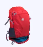 plecak-karrimor-kr181010-rhr-dorango-30-5