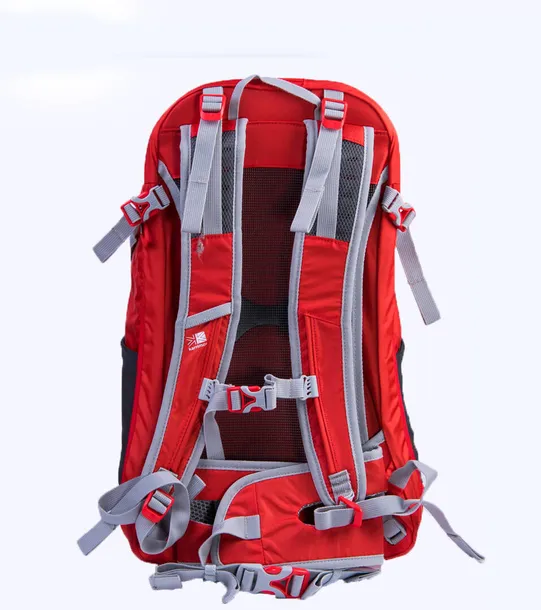 plecak-karrimor-kr181010-rhr-dorango-30-5