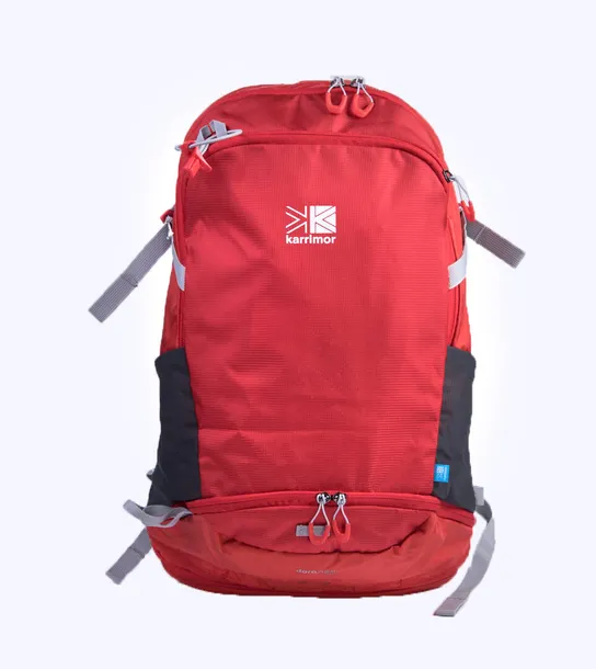 plecak-karrimor-kr181010-rhr-dorango-30-5