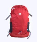 plecak-karrimor-kr181010-rhr-dorango-30-5