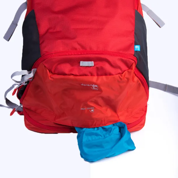 plecak-karrimor-kr181010-rhr-dorango-30-5