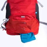 plecak-karrimor-kr181010-rhr-dorango-30-5